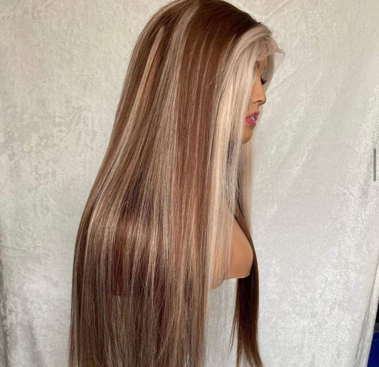 HD Cinnamon