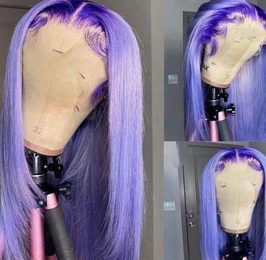 HD Lavendar